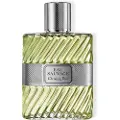Dior Eau Sauvage 100ml Eau De Toilette