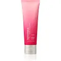 Estée Lauder Nutri Vitality 2 In 1 50ml Rensegel