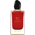 Giorgio Armani Si Passione 150ml Eau De Parfum