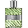 Dior Eau Sauvage After Shave 100ml