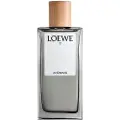 LOEWE 7 Anonimo Eau De Parfum 100ml