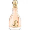 Jimmy Choo I Want Choo Eau De Parfum 100 ml (woman)
