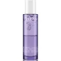Juvena Pure Cleansing 2-Phase Instant Eye Make-Up Remover (Kos,W,100ml)