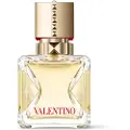 Valentino Voce Viva - Spray