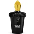 XERJOFF Casamorati 1888 Regio U 30ml Parfymevann