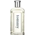 Tommy Hilfiger - Tommy Eau De Toilette 200 ml (man)