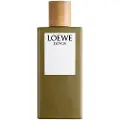 LOEWE Esencia Eau De Toilette 100ml