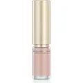 Juvena Rejuvenate Delining Liquid Tinted Natural Bronze 50ml Krem