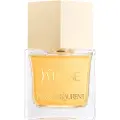 Yves Saint Laurent Yvresse 80ml Eau De Toilette