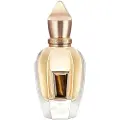 XERJOFF XJ 17/17 Pikovaya Dama parfyme UNISEX 50 ml (unisex)