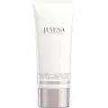 Juvena Pure Refining Peeling All Skin Types 100ml Krem