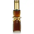 Estée Lauder Youth Dew 65ml Eau De Parfum