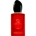 Giorgio Armani Si Passione Eclat EDP 50ml