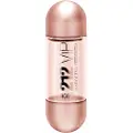 Carolina Herrera 212 Vip Rose 30ml Eau De Parfum