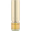 Juvena Mirakelserum 30ml