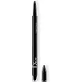 Dior Show 24h Stylo 771 øyeliner
