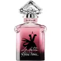 Guerlain La Petite Robe Noire Intense EDP - 30 ml