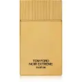 Tom Ford Noir Extreme 100ml Parfymevann