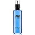 Thierry Mugler Eco Refill 100ml Eau De Toilette