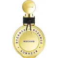 Rochas Byzance Gold Eau De Parfum 60ml