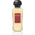 Hermès Paris Rocabar 100ml Kölnervann