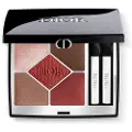 Dior 5 FARGER SOMBRA DE OJOS 673 10ML