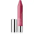 Clinique Chubby Stick Intense Moisturizing Lip Colour Balm - - 3 g