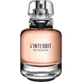 Givenchy L´interdit Parfymevann 125ml
