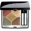 Dior 5 Couture 343 øyenskygge