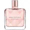 Givenchy Irresistible Vapo 80ml Eau De Parfum