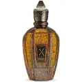 XERJOFF Kemi Blue Empiryan Parfyme UNISEX 100 ml (unisex)