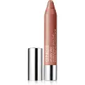 Clinique CHUBBY STICK MOISTURISING LIP COLOUR BALM 26 BOLDIEST BRONZE 3g