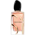 Giorgio Armani 91671 Parfymevann