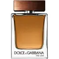 Dolce&Gabbana Pour Homme 150ml Parfyme