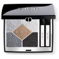 Dior Christian Dior, Diorshow, Eyeshadow Palette, 043, Night Walk, 5 Shades, 4 g For Women