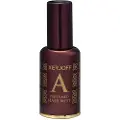 XERJOFF Oud Stars Alexandria II HÅR MIST 30ml