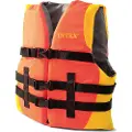 Intex Vannportsvest