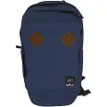 2117 of Sweden Laxhall, 30L, Ryggsekk, Navy