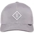 Djinns Br. Twill Cap