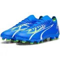 Puma Ultra Match Fotballsko