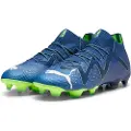 Puma Future Ultimate Fg/a Fotballsko