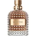 Valentino Uomo 100ml Eau De Toilette