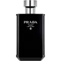 Prada L´homme Intense Vapo 100ml Eau De Parfum