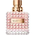 Valentino Donna 100ml Eau De Parfum