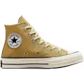 Converse A04590c Treningssko