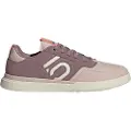 Adidas Five Ten Sleuth Mtb-sko