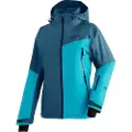 Maier Sports Waterproof Touring Nuria Jakke
