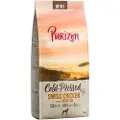 Purizon kaldpresset Mini sveitsisk kylling med hampolje - 4 x 1 kg