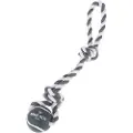 Nomad Tales Spirit leketau med ball - Ø 8 x L 41 cm