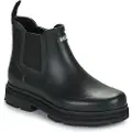 Aigle Soft Rain M2 Regnstøvler